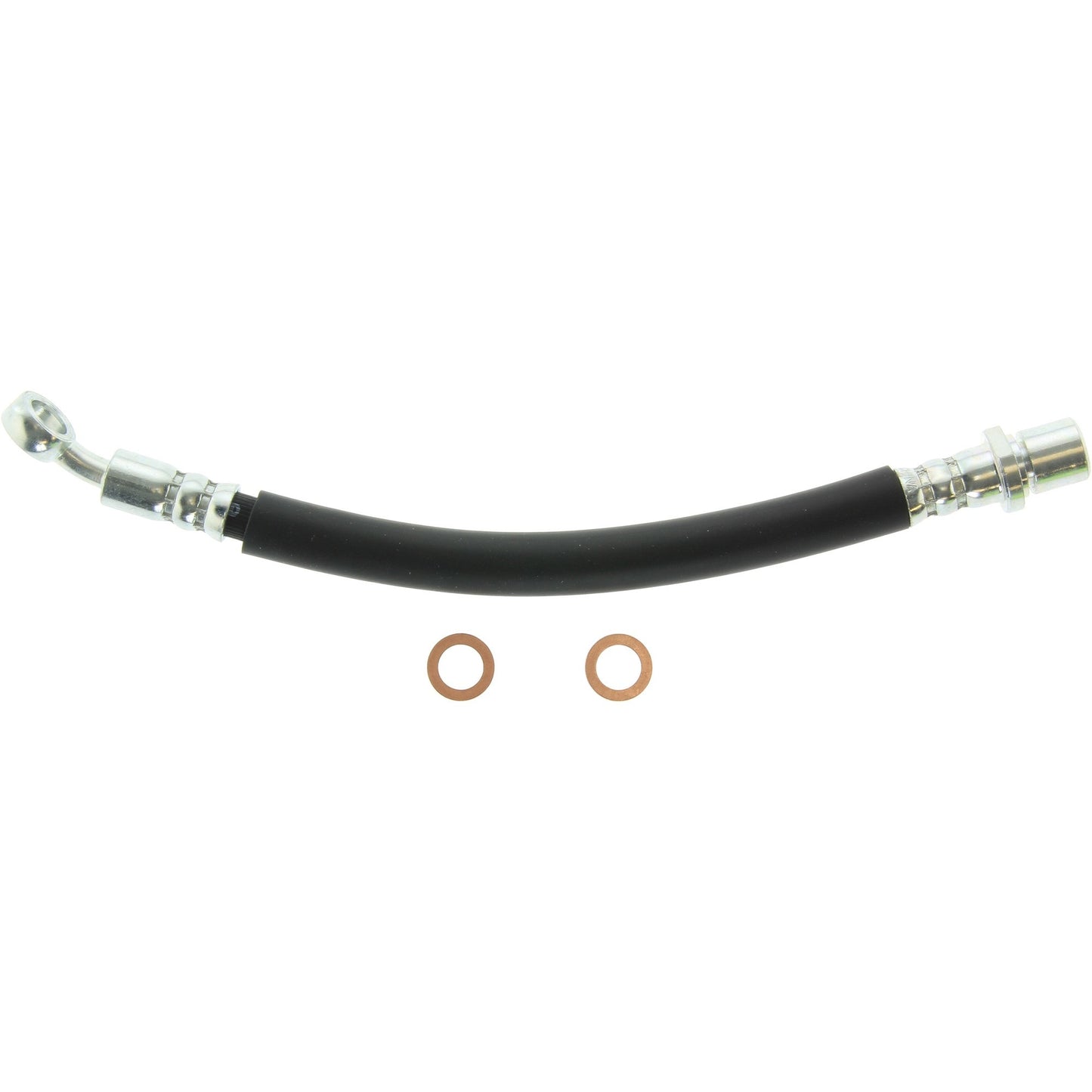 Centric Parts Clutch Hydraulic Hose 151.47008