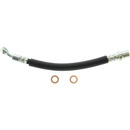 StopTech Clutch Hose 151.47008