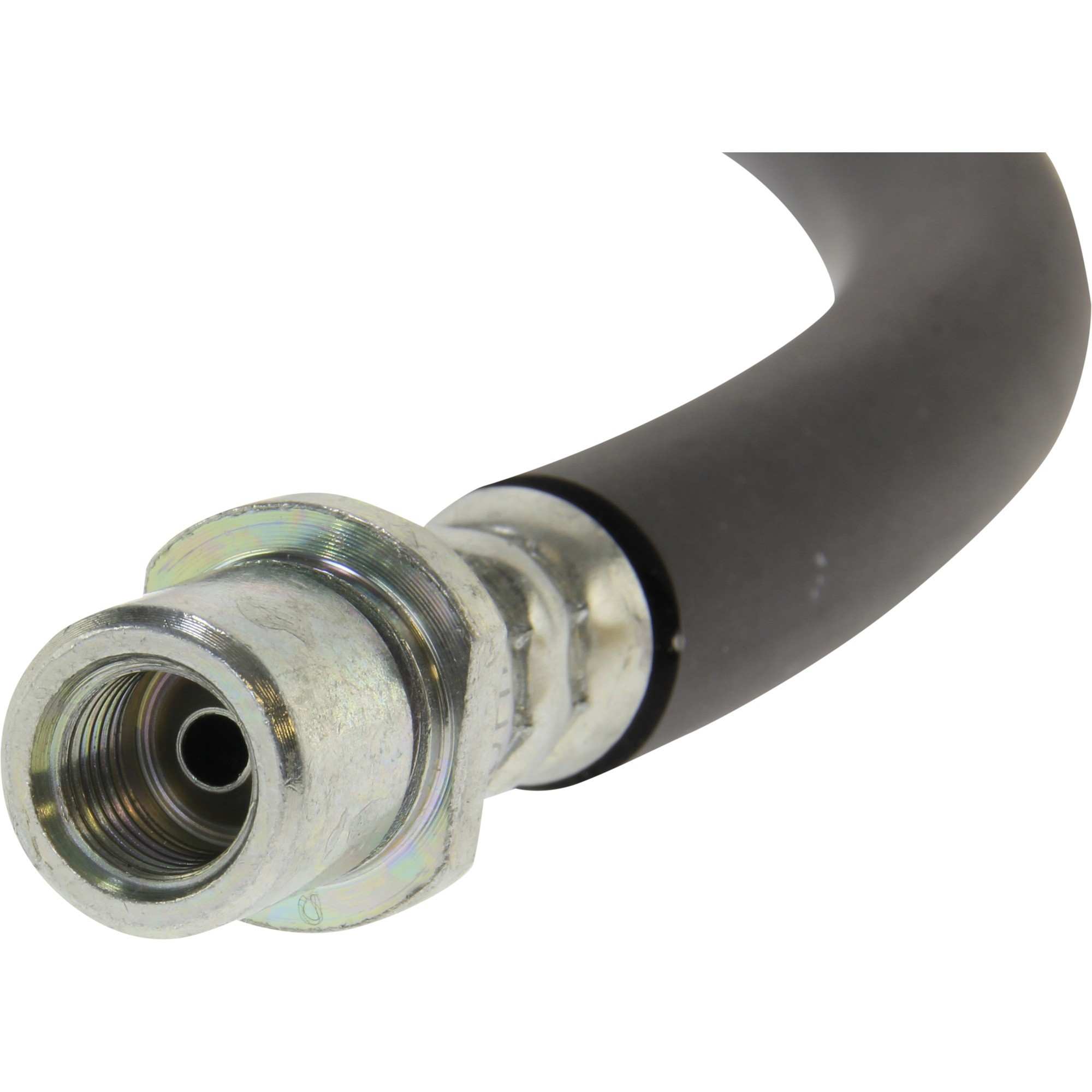 Centric Parts Brake Hydraulic Hose 151.47010