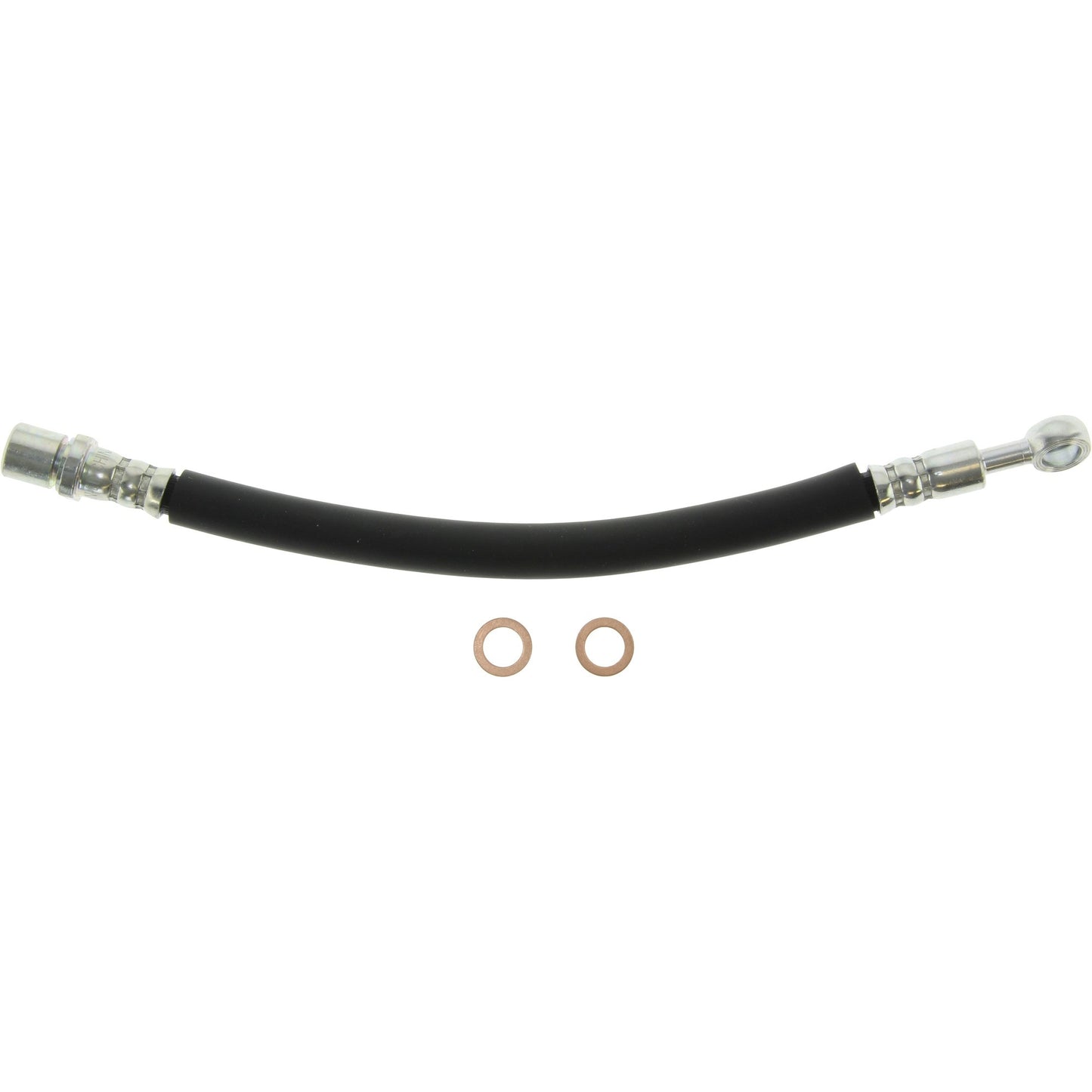 Centric Parts Clutch Hydraulic Hose 151.47010