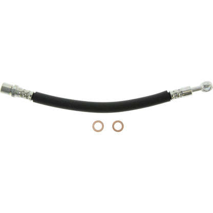 Centric Parts Clutch Hydraulic Hose 151.47010
