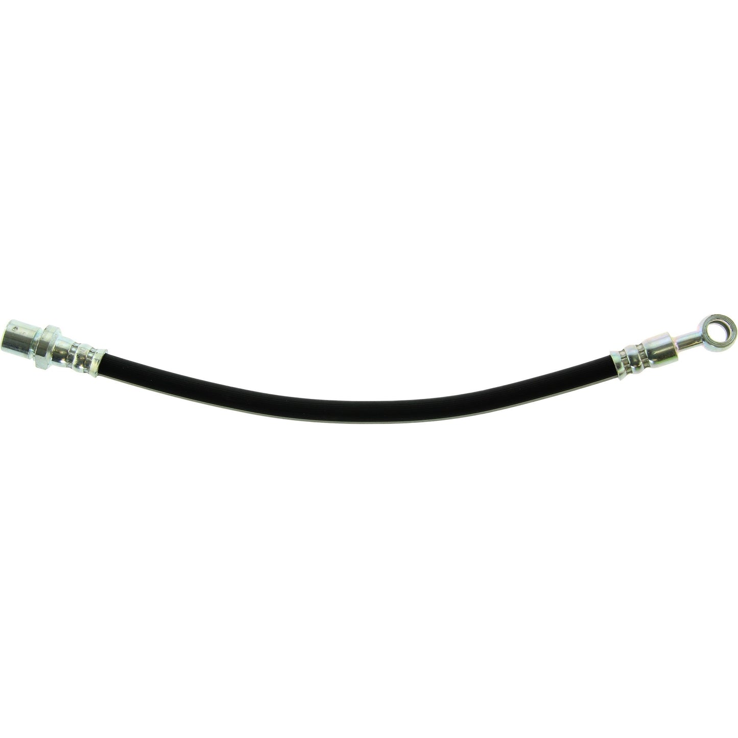 Centric Parts Brake Hydraulic Hose Clutch Hose pre-filled 151.47011