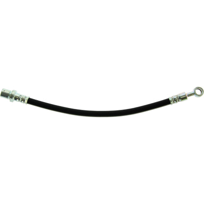 Centric Parts Brake Hydraulic Hose Clutch Hose pre-filled 151.47011