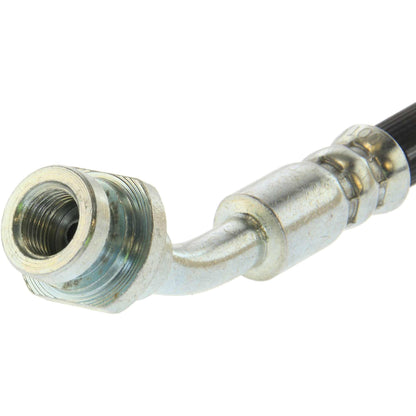 Centric Parts Brake Hydraulic Hose Clutch with Pre-filled 151.48001