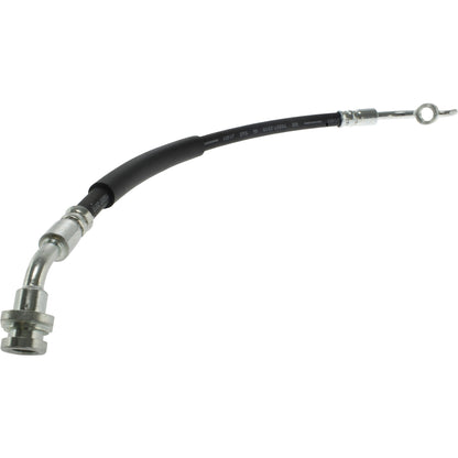 Centric Parts Brake Hydraulic Hose Clutch with Pre-filled 151.48003