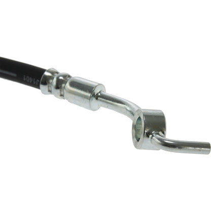 Centric Parts Brake Hydraulic Hose Clutch with Pre-filled 151.48003