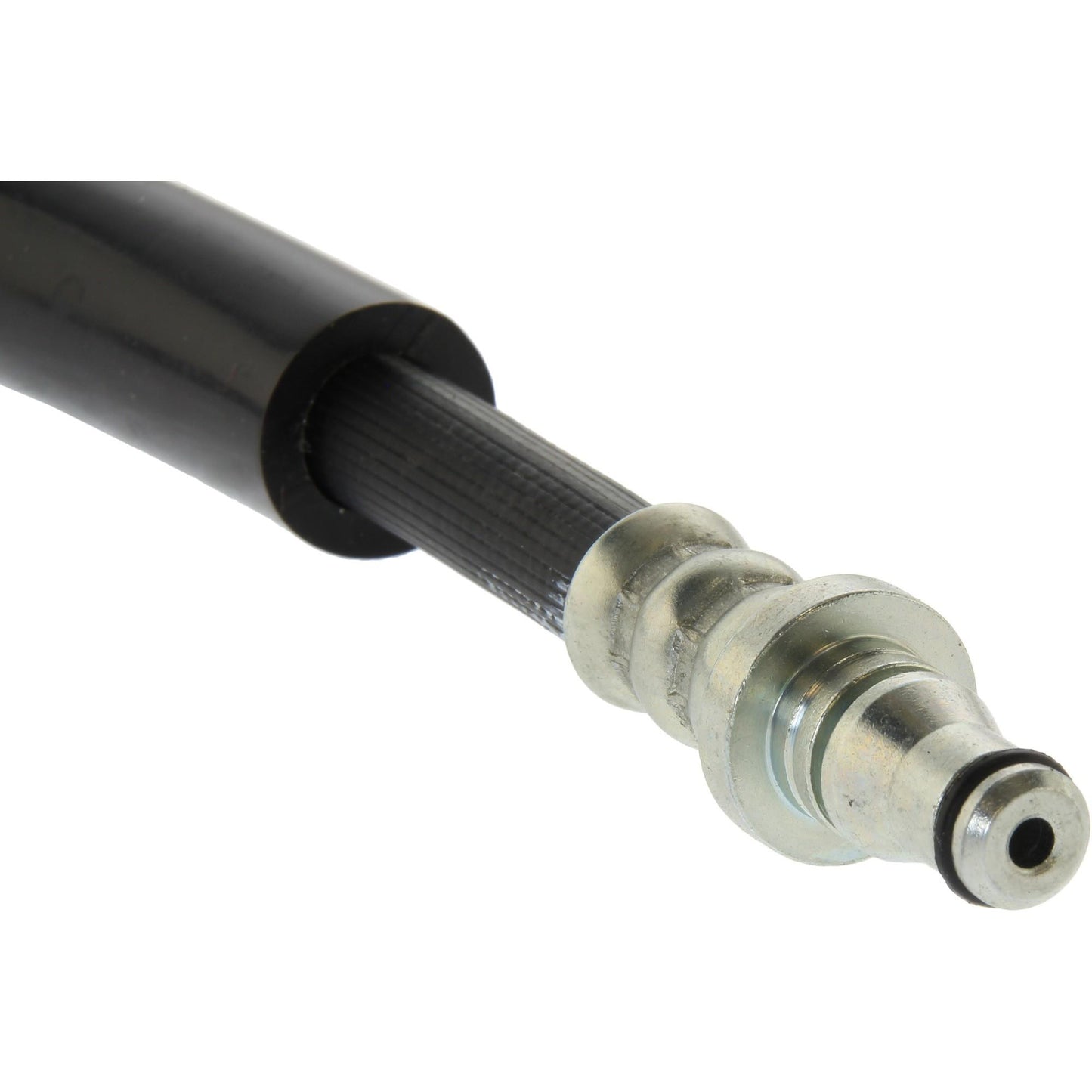 Centric Parts Brake Hydraulic Hose Clutch Hose pre-filled 151.48008