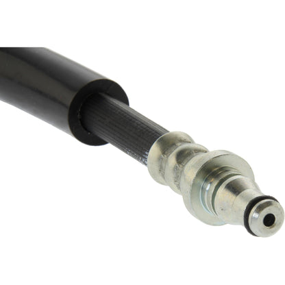 Centric Parts Brake Hydraulic Hose Clutch Hose pre-filled 151.48008