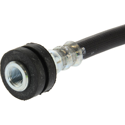 Centric Parts Brake Hydraulic Hose Clutch Hose pre-filled 151.48008