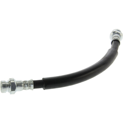 Centric Parts Clutch Hose 151.51001