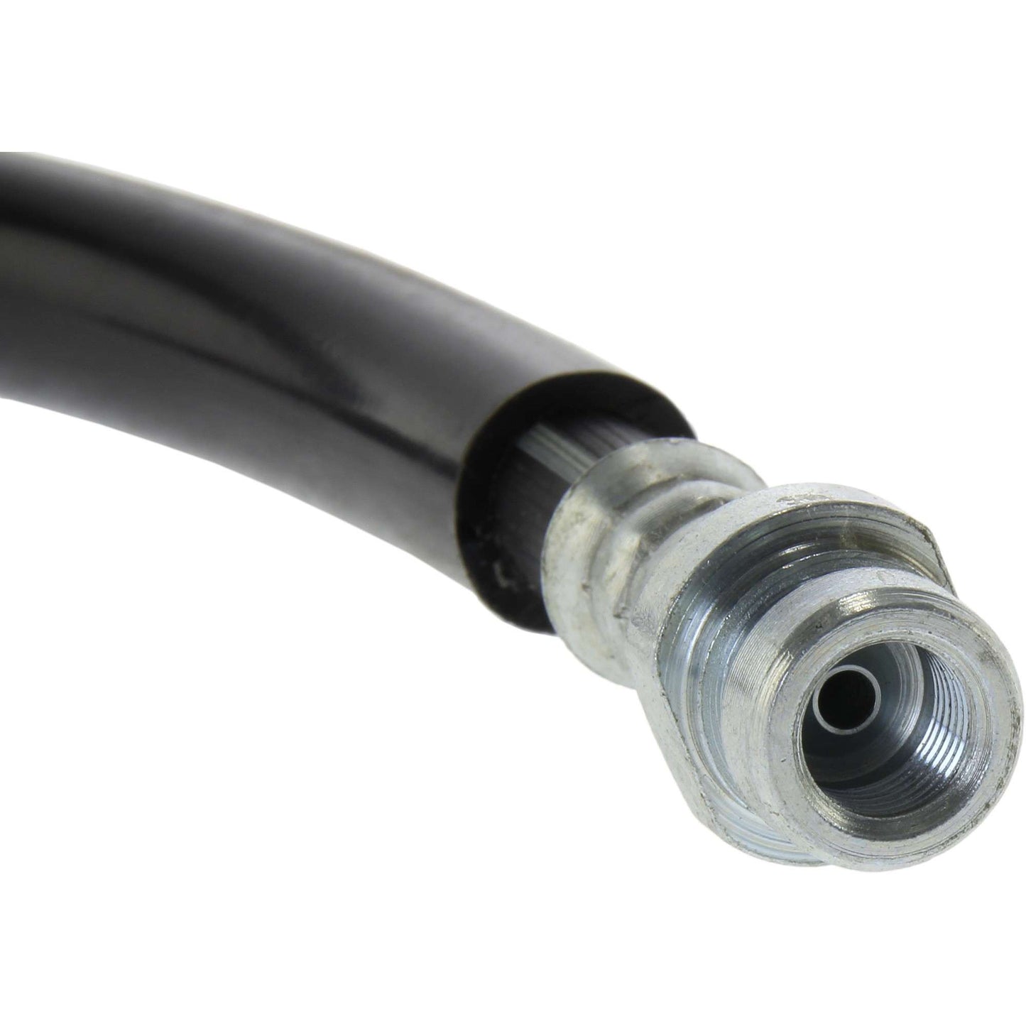 Centric Parts Clutch Hose 151.51001