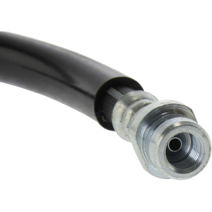 Centric Parts Clutch Hose 151.51001
