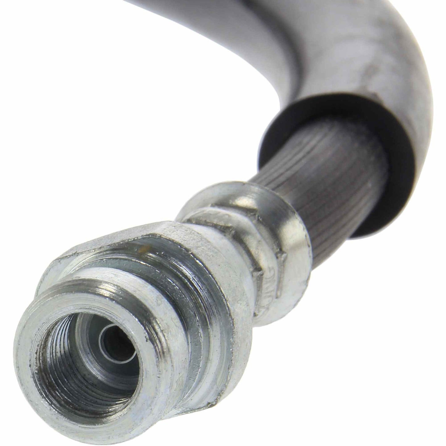 Centric Parts Clutch Hose 151.51001