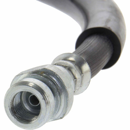 Centric Parts Clutch Hose 151.51001