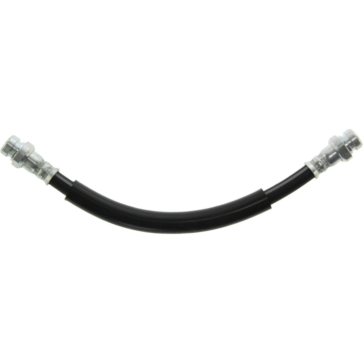 Centric Parts Clutch Hose 151.51001
