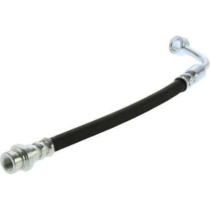 Centric Parts Clutch Hose 151.51002