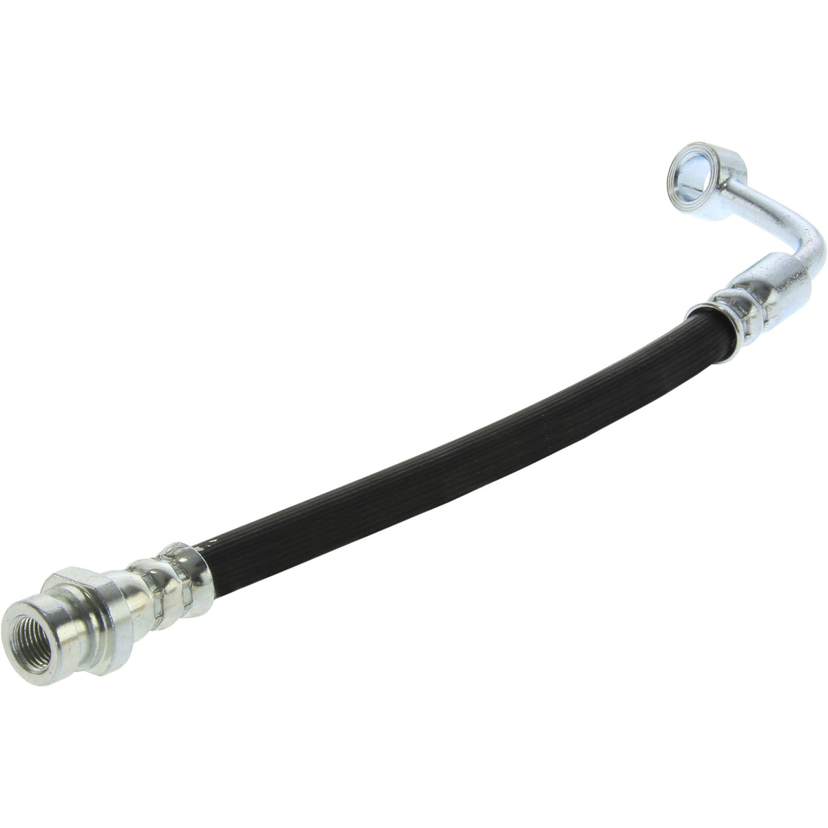 Centric Parts Clutch Hose 151.51002