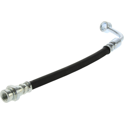 Centric Parts Clutch Hose 151.51002