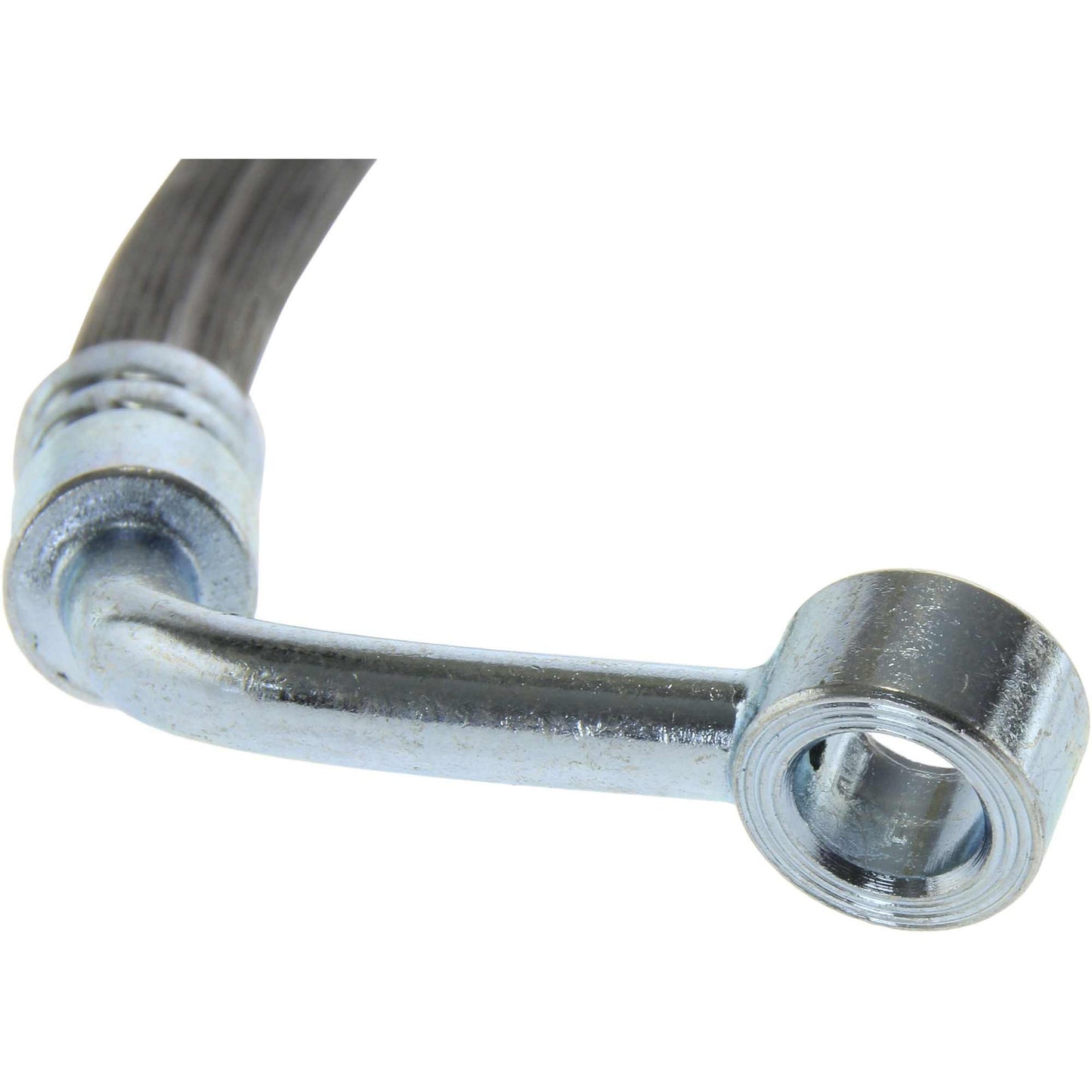 Centric Parts Clutch Hose 151.51002