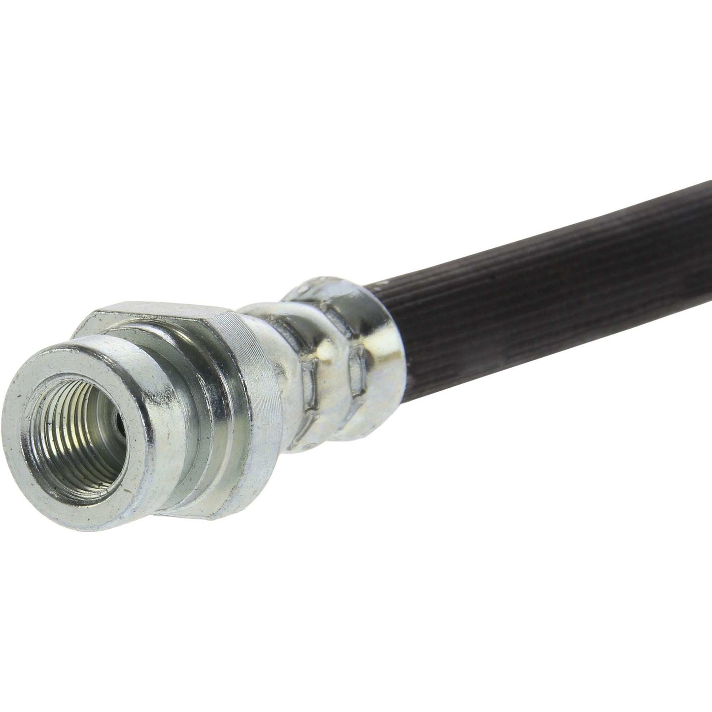 Centric Parts Clutch Hose 151.51002