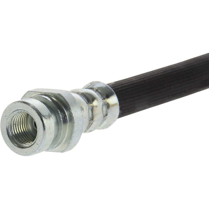 Centric Parts Clutch Hose 151.51002
