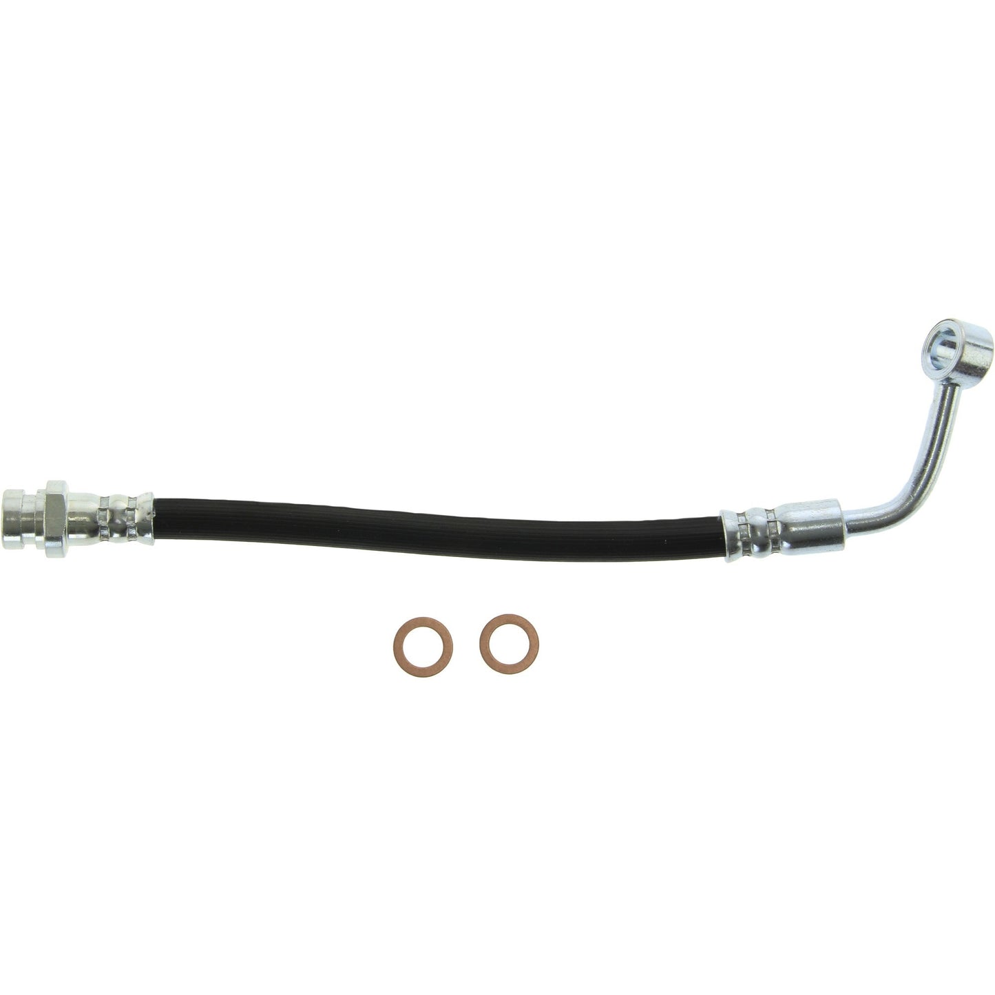 Centric Parts Clutch Hose 151.51002