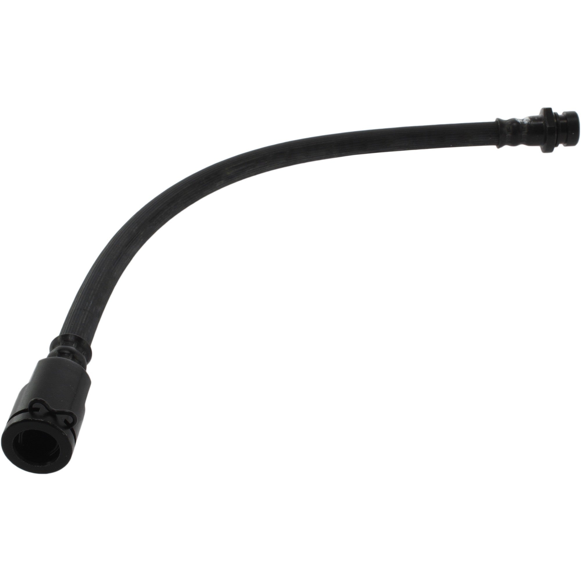 Centric Parts Brake Hydraulic Hose 151.51006