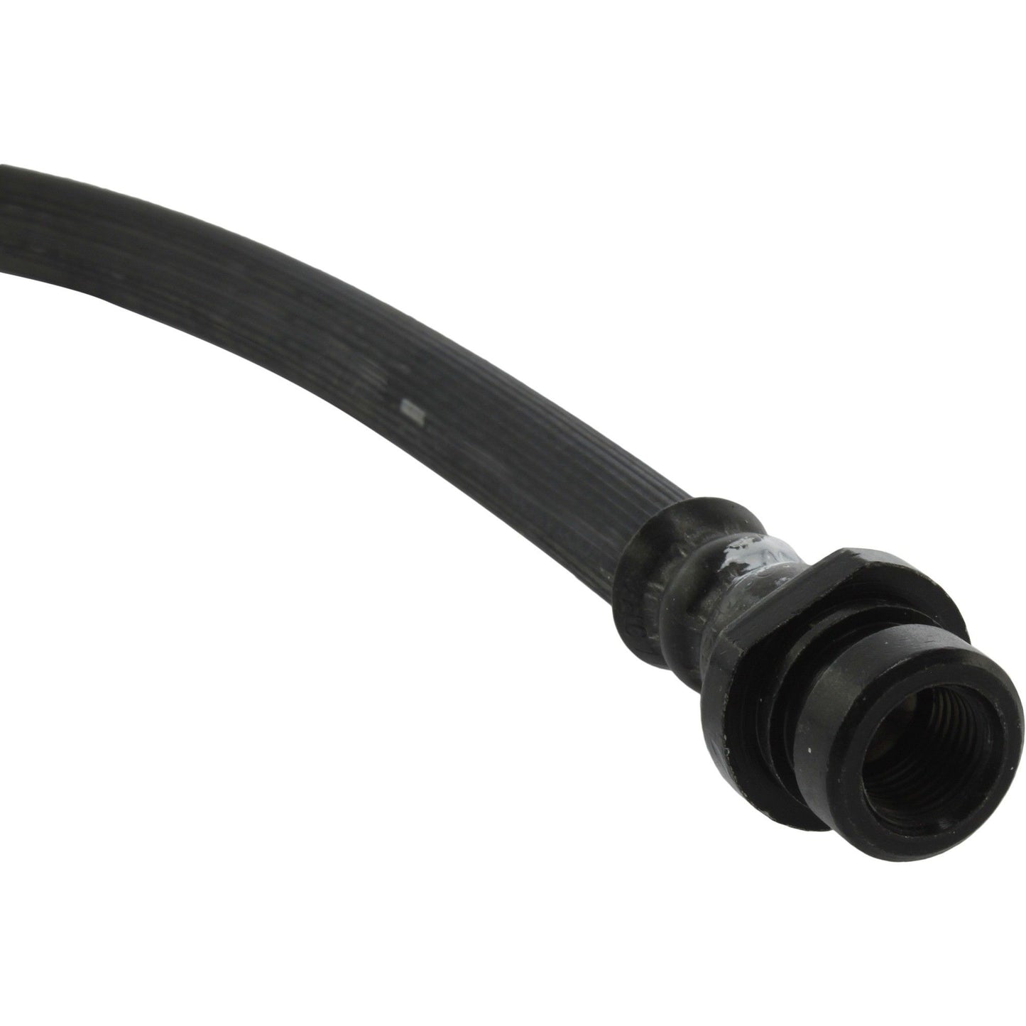 Centric Parts Clutch Hydraulic Hose 151.51006