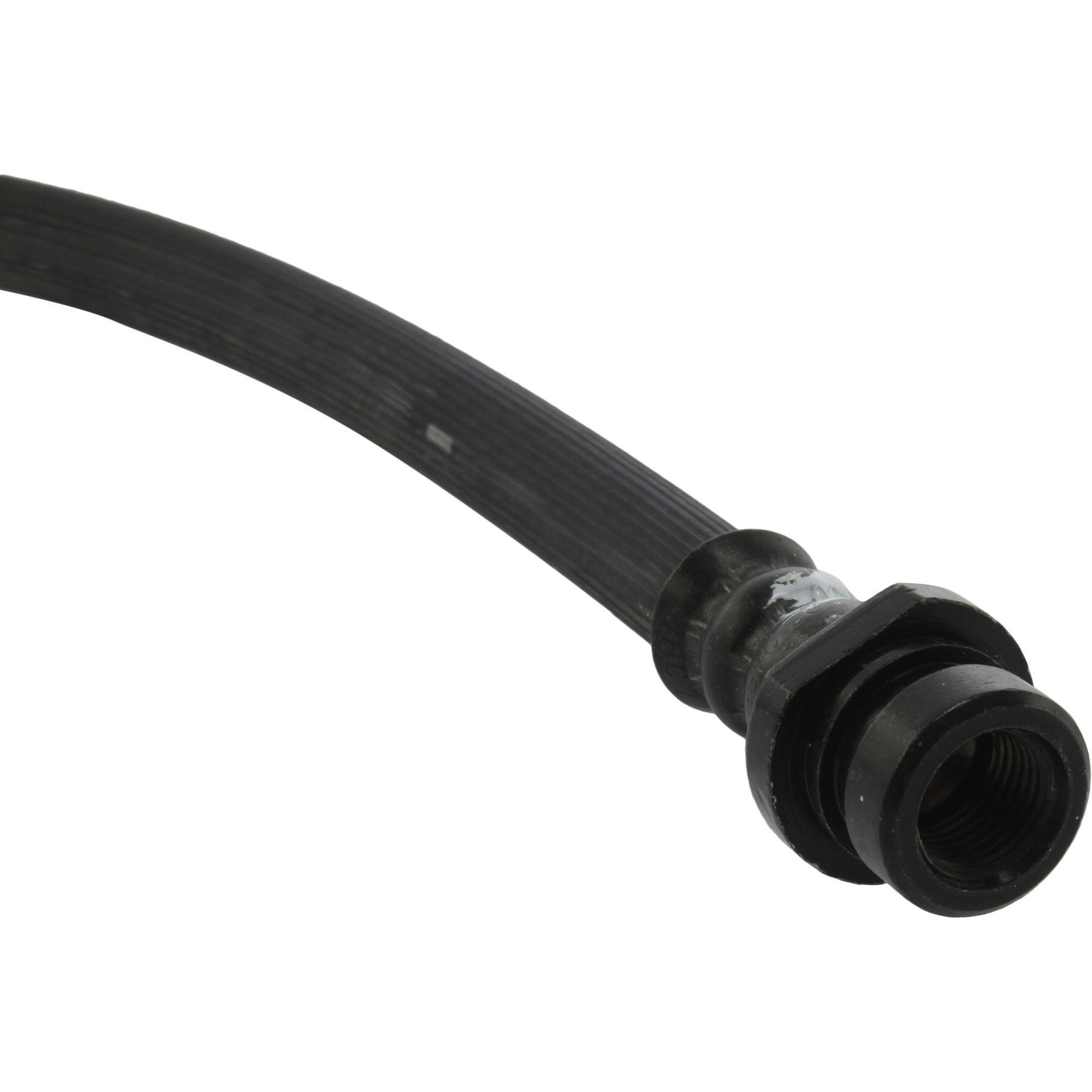 Centric Parts Brake Hydraulic Hose 151.51006