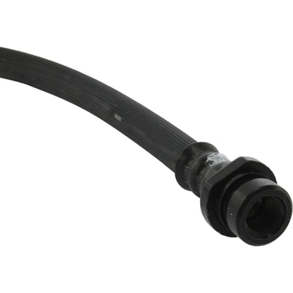 Centric Parts Clutch Hydraulic Hose 151.51006