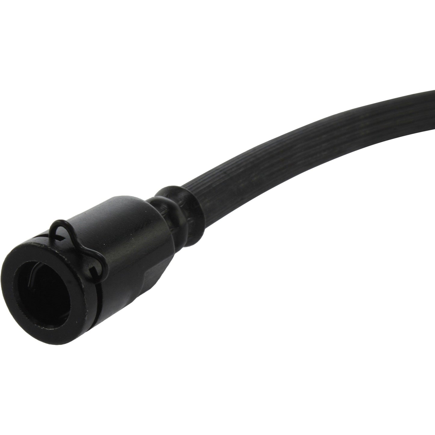 Centric Parts Clutch Hydraulic Hose 151.51006