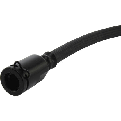 Centric Parts Clutch Hydraulic Hose 151.51006
