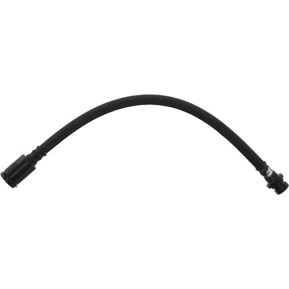Centric Parts Clutch Hydraulic Hose 151.51006