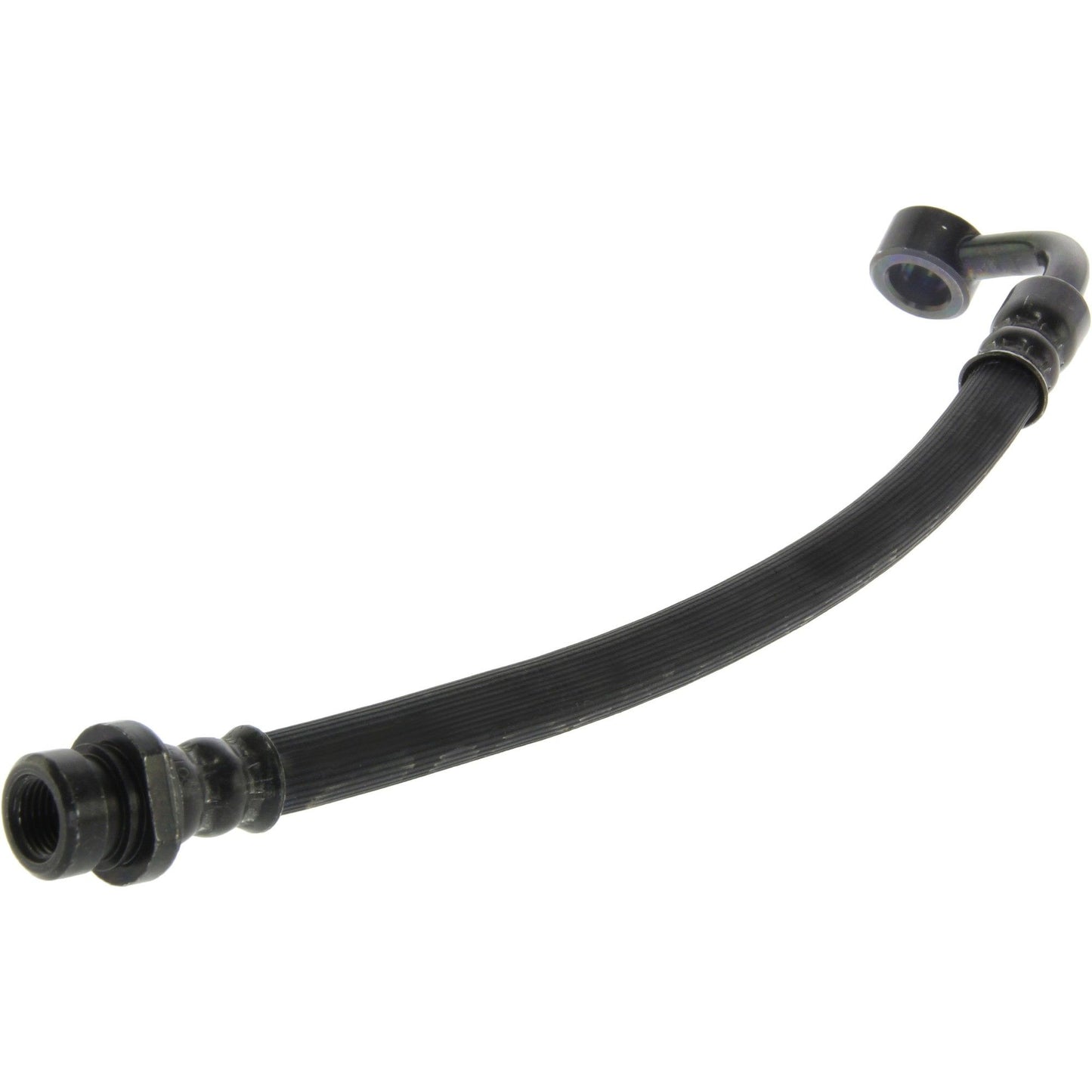 Centric Parts Clutch Hydraulic Hose 151.51008
