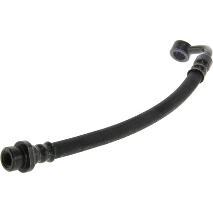 Centric Parts Clutch Hydraulic Hose 151.51008