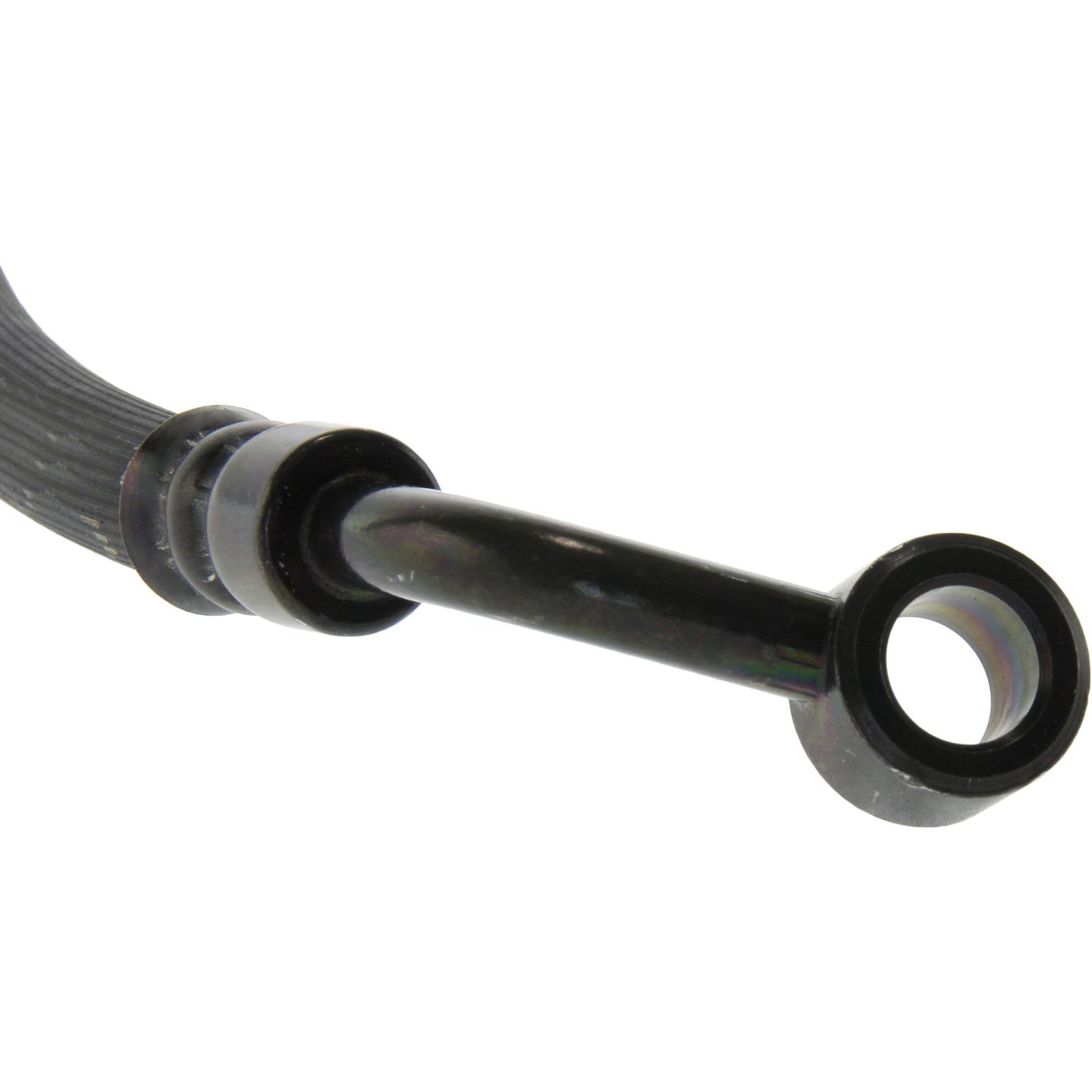 Centric Parts Clutch Hydraulic Hose 151.51008