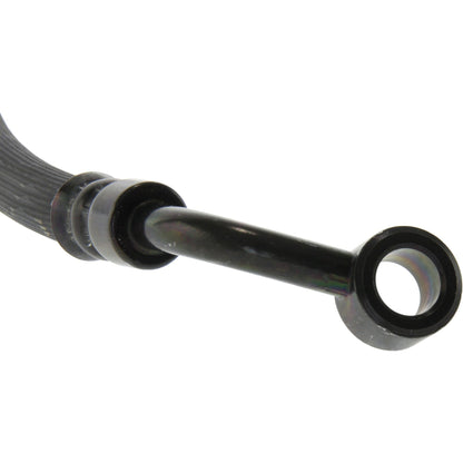Centric Parts Clutch Hydraulic Hose 151.51008
