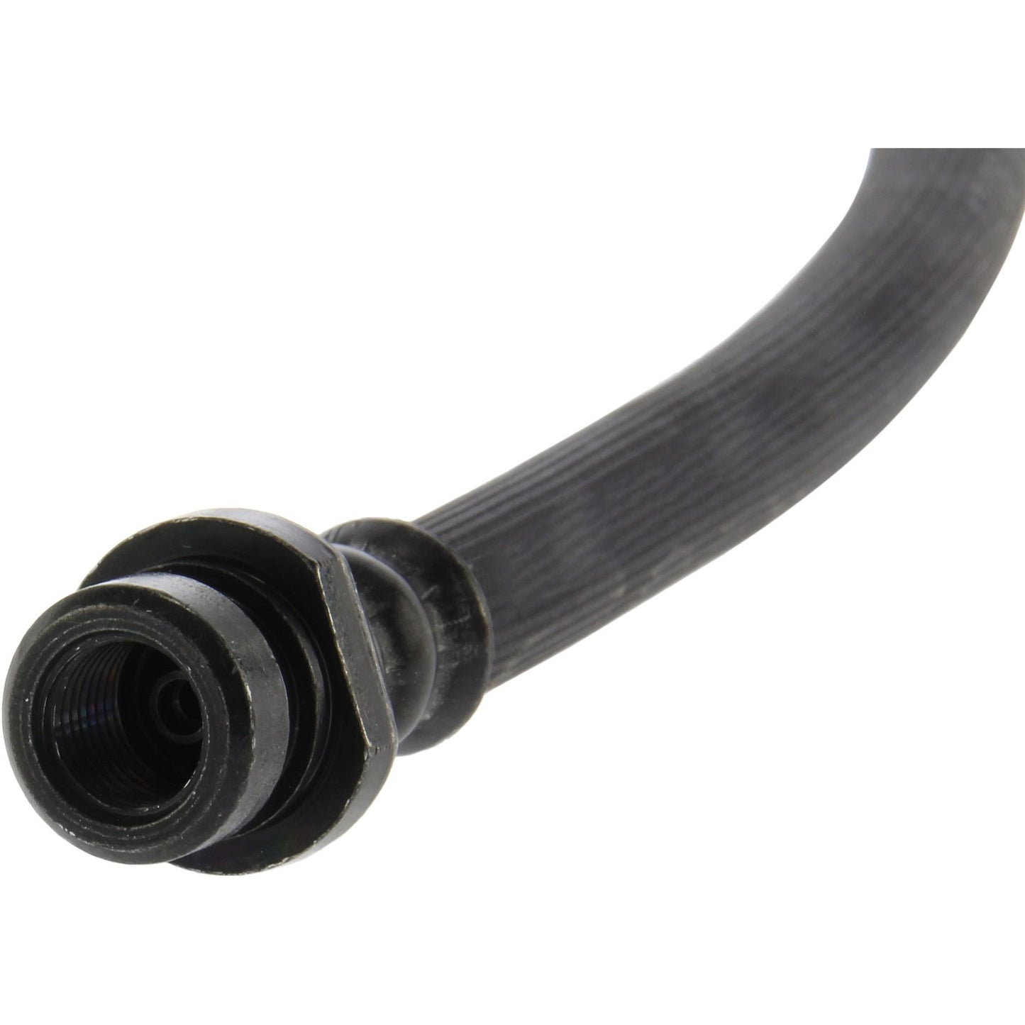 Centric Parts Clutch Hydraulic Hose 151.51008