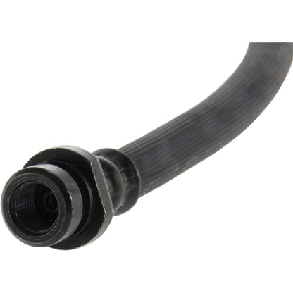 Centric Parts Clutch Hydraulic Hose 151.51008