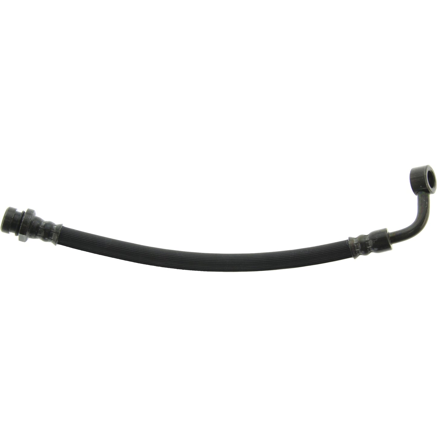 Centric Parts Clutch Hydraulic Hose 151.51008