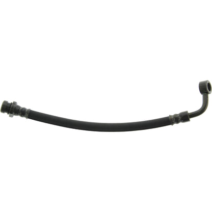Centric Parts Clutch Hydraulic Hose 151.51008