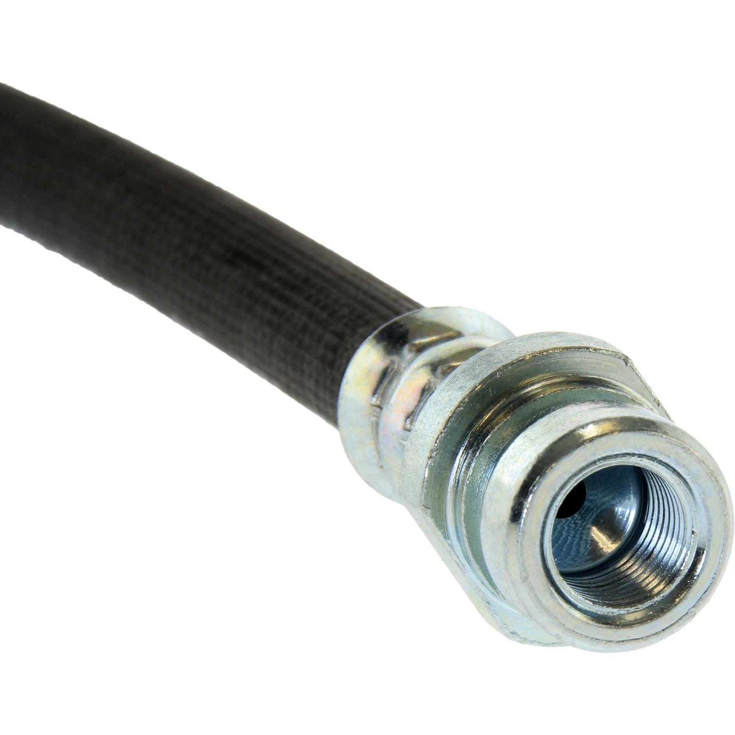Centric Parts Clutch Hose 151.51011