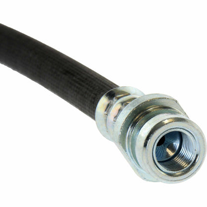 Centric Parts Clutch Hose 151.51011