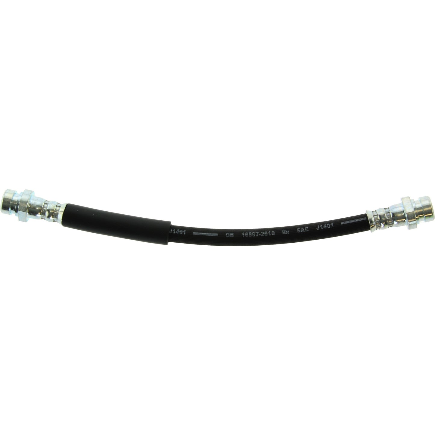 Centric Parts Clutch Hose 151.51011