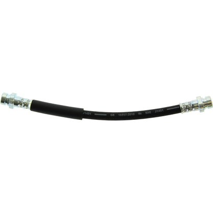 Centric Parts Clutch Hose 151.51011