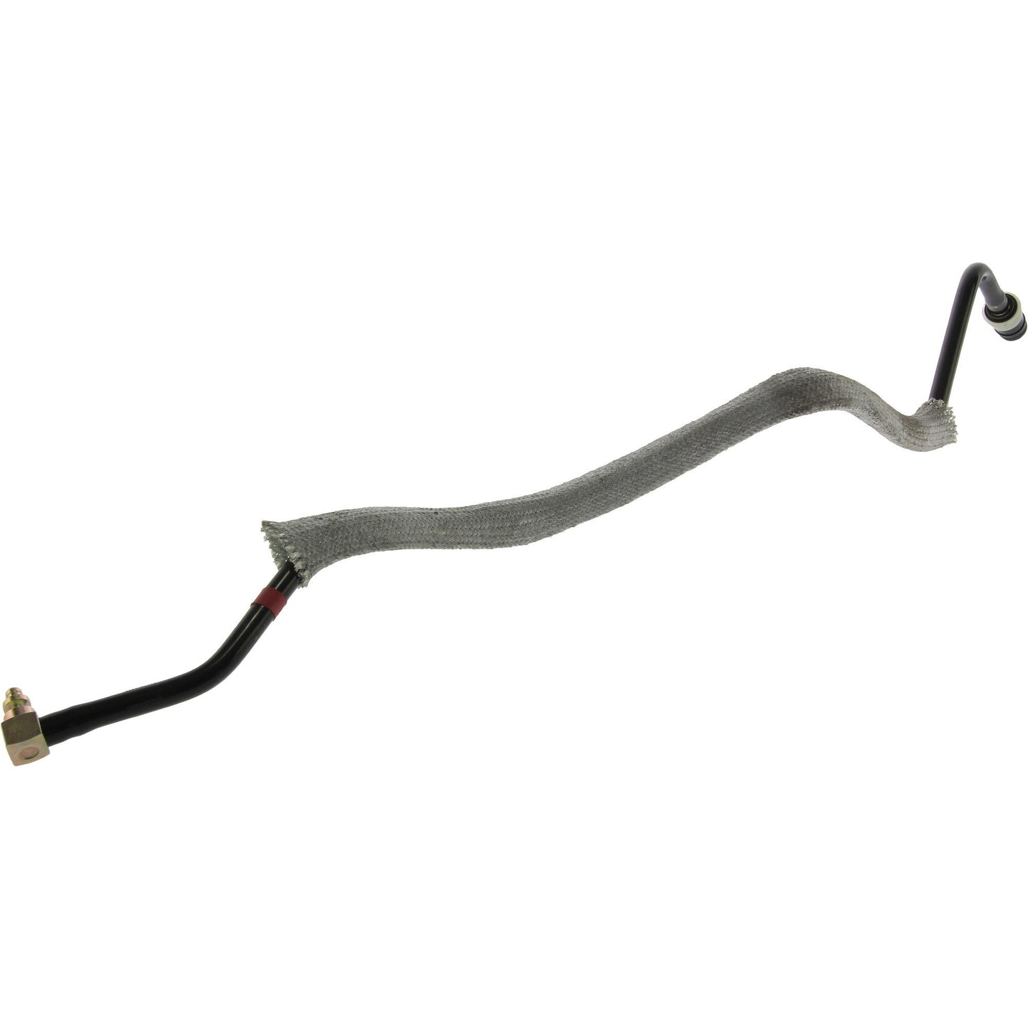 Centric Parts Clutch Hydraulic Hose for OEM Part Number E9SZ7A512A