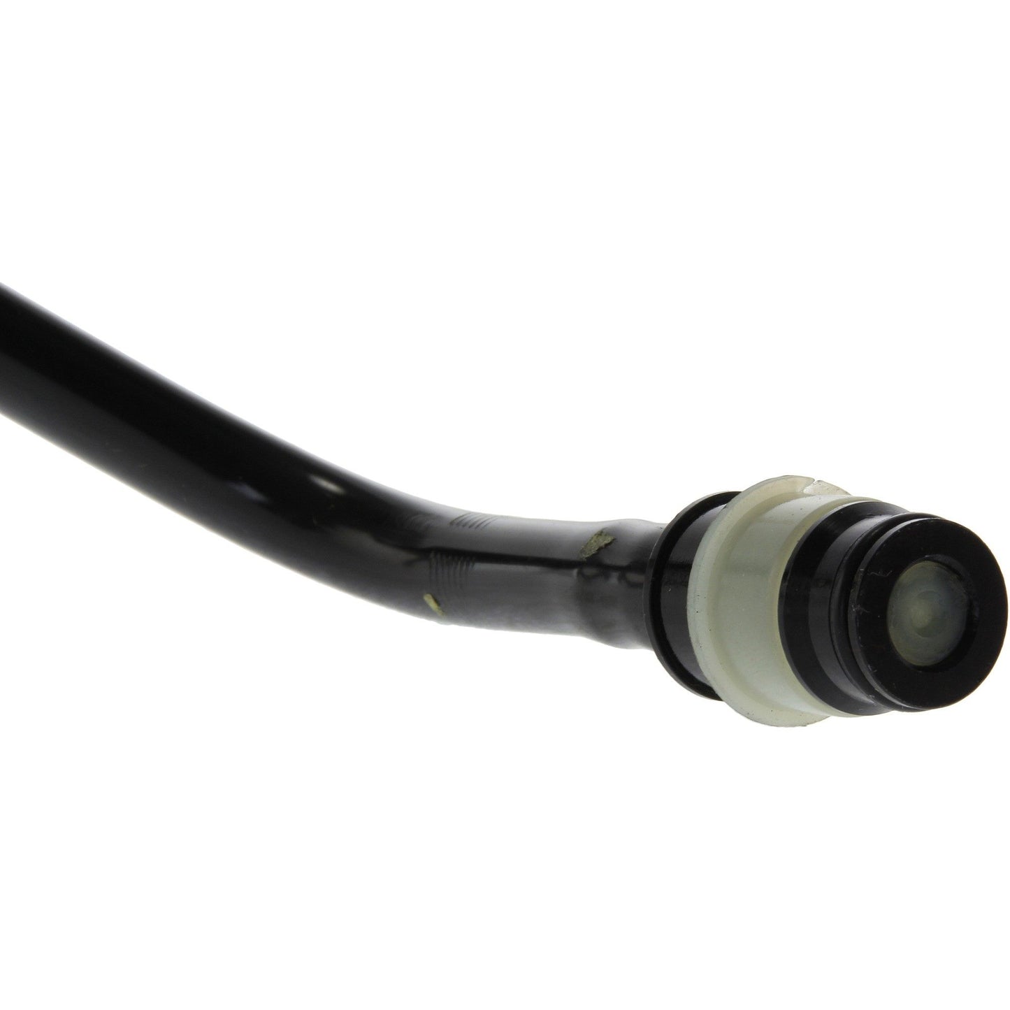 Centric Parts Clutch Hydraulic Hose for OEM Part Number E9SZ7A512A