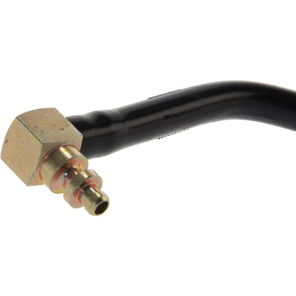 Centric Parts Clutch Hydraulic Hose for OEM Part Number E9SZ7A512A