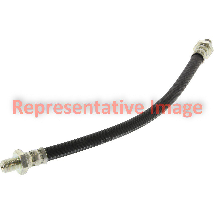 Stoptech Centric Clutch Hose 151.65007