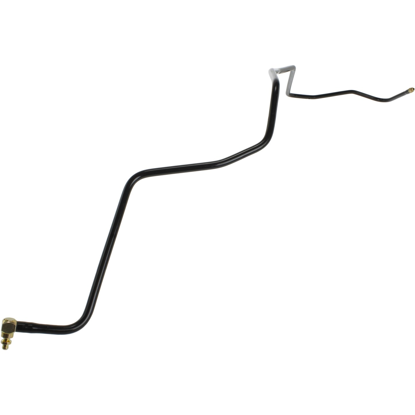 Centric Parts Clutch Hydraulic Hose